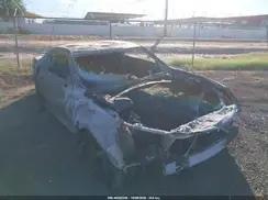 1G1FB1RS4K0156486 2019 CHEVROLET CAMARO