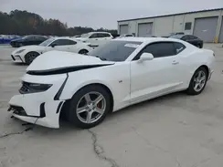 1G1FB1RS4L0108889 2020 CHEVROLET CAMARO