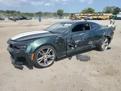 1G1FB1RS4L0109086 2020 CHEVROLET CAMARO
