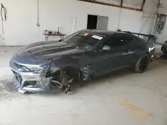 1G1FB1RS4L0109377 2020 CHEVROLET CAMARO