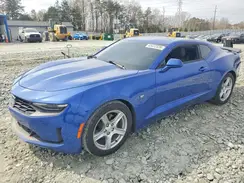 1G1FB1RS4L0112084 2020 CHEVROLET CAMARO