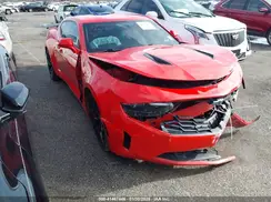 1G1FB1RS4L0112540 2020 CHEVROLET CAMARO