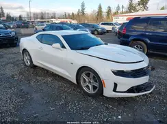 1G1FB1RS4L0117768 2020 CHEVROLET CAMARO