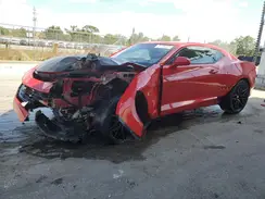 1G1FB1RS4L0118998 2020 CHEVROLET CAMARO
