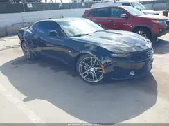 1G1FB1RS4L0149507 2020 CHEVROLET CAMARO