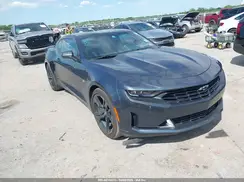 1G1FB1RS4P0110647 2023 CHEVROLET CAMARO
