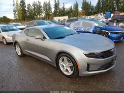 1G1FB1RS4P0152817 2023 CHEVROLET CAMARO