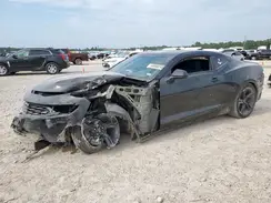 1G1FB1RS4P0160352 2023 CHEVROLET CAMARO