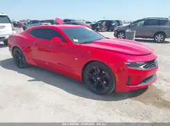 1G1FB1RS4R0106424 2024 CHEVROLET CAMARO