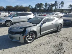 1G1FB1RS4R0108044 2024 CHEVROLET CAMARO