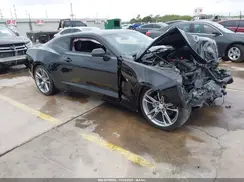 1G1FB1RS4R0113504 2024 CHEVROLET CAMARO