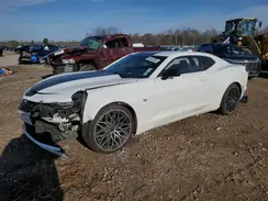 1G1FB1RS4R0116922 2024 CHEVROLET CAMARO