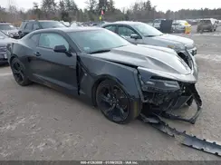 1G1FB1RS4R0121599 2024 CHEVROLET CAMARO