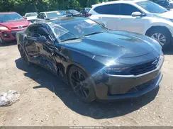 1G1FB1RS4R0122784 2024 CHEVROLET CAMARO