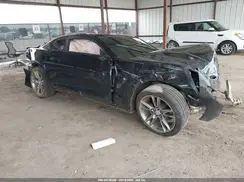 1G1FB1RS4R0123076 2024 CHEVROLET CAMARO