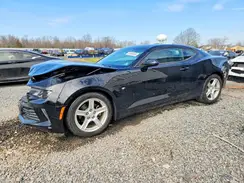 1G1FB1RS5G0133046 2016 CHEVROLET CAMARO