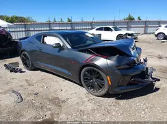 1G1FB1RS5G0133970 2016 CHEVROLET CAMARO