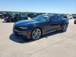 1G1FB1RS5G0150185 2016 CHEVROLET CAMARO