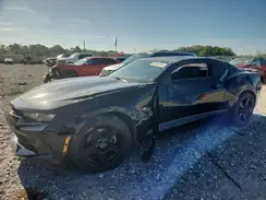 1G1FB1RS5G0151207 2016 CHEVROLET CAMARO