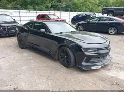 1G1FB1RS5G0153121 2016 CHEVROLET CAMARO