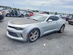 1G1FB1RS5G0158268 2016 CHEVROLET CAMARO