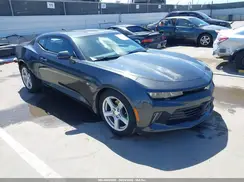 1G1FB1RS5G0159694 2016 CHEVROLET CAMARO