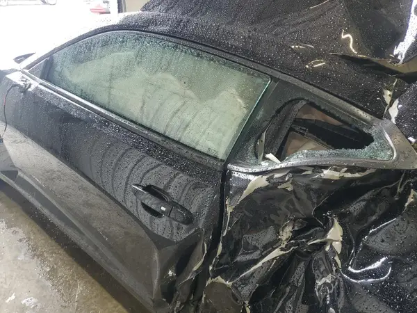 1G1FB1RS5G0168315 2016 CHEVROLET CAMARO - Image 8
