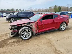 1G1FB1RS5G0178181 2016 CHEVROLET CAMARO