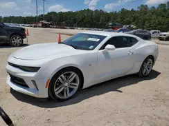 1G1FB1RS5G0181405 2016 CHEVROLET CAMARO