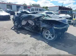 1G1FB1RS5H0114241 2017 CHEVROLET CAMARO