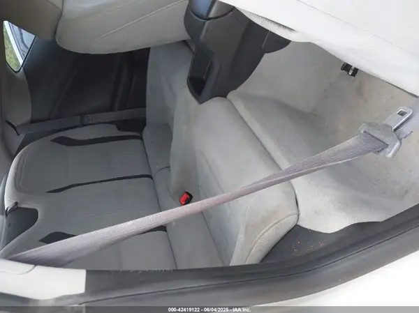 1G1FB1RS5H0182135 2017 CHEVROLET CAMARO - Image 8