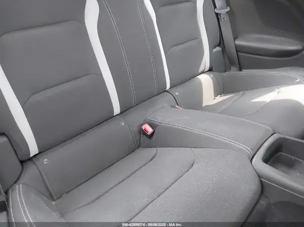 1G1FB1RS5J0102189 2018 CHEVROLET CAMARO - Image 8