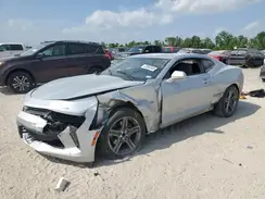 1G1FB1RS5J0139419 2018 CHEVROLET CAMARO