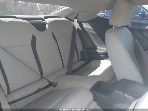 1G1FB1RS5J0148685 2018 CHEVROLET CAMARO - Image 8