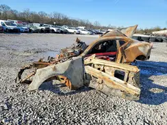1G1FB1RS5K0103232 2019 CHEVROLET CAMARO
