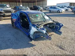 1G1FB1RS5L0101109 2020 CHEVROLET CAMARO