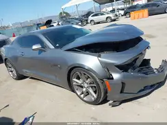 1G1FB1RS5L0103426 2020 CHEVROLET CAMARO
