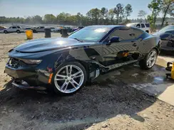 1G1FB1RS5L0104303 2020 CHEVROLET CAMARO