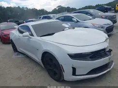 1G1FB1RS5L0108903 2020 CHEVROLET CAMARO