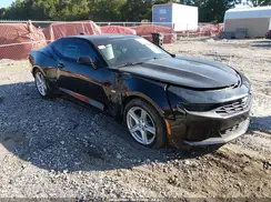 1G1FB1RS5L0109727 2020 CHEVROLET CAMARO