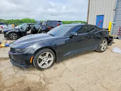 1G1FB1RS5L0112496 2020 CHEVROLET CAMARO