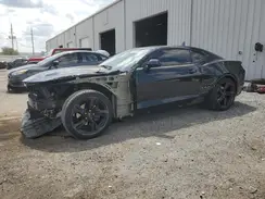 1G1FB1RS5L0116113 2020 CHEVROLET CAMARO