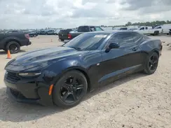 1G1FB1RS5L0117777 2020 CHEVROLET CAMARO