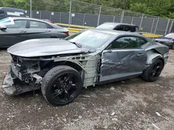 1G1FB1RS5L0148009 2020 CHEVROLET CAMARO