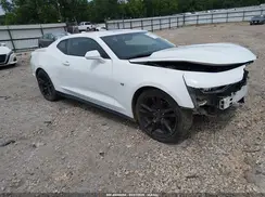 1G1FB1RS5M0143149 2021 CHEVROLET CAMARO