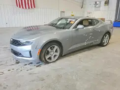 1G1FB1RS5P0132446 2023 CHEVROLET CAMARO