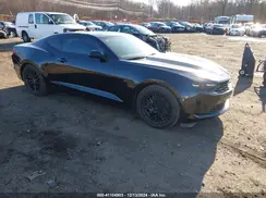 1G1FB1RS5P0142779 2023 CHEVROLET CAMARO