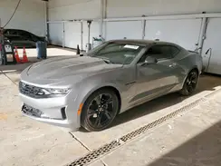 1G1FB1RS5P0155015 2023 CHEVROLET CAMARO