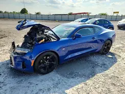 1G1FB1RS5R0103645 2024 CHEVROLET CAMARO