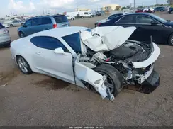 1G1FB1RS5R0110644 2024 CHEVROLET CAMARO